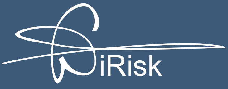 WiRisk